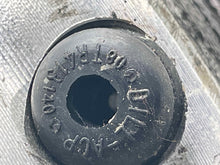 Load image into Gallery viewer, WHEEL Blzaer Jimmy S10 Sonoma 95 96 97 - 03 04 05 15x7 - NW452577
