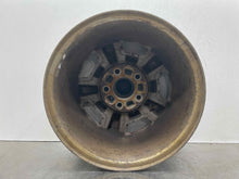 Load image into Gallery viewer, WHEEL Blzaer Jimmy S10 Sonoma 95 96 97 - 03 04 05 15x7 - NW452577
