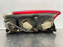 Load image into Gallery viewer, TAIL LIGHT LAMP ASSEMBLY S10 Blazer Envoy S15 Jimmy Bravada 95-05 Right - NW452532
