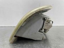 Load image into Gallery viewer, TAIL LIGHT LAMP ASSEMBLY S10 Blazer Envoy S15 Jimmy Bravada 95-05 Right - NW452532
