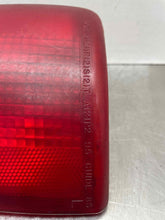 Load image into Gallery viewer, TAIL LIGHT LAMP ASSEMBLY S10 Blazer Envoy S15 Jimmy Bravada 95-05 Left - NW452533
