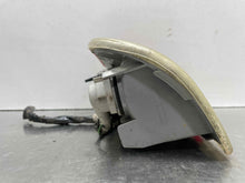 Load image into Gallery viewer, TAIL LIGHT LAMP ASSEMBLY S10 Blazer Envoy S15 Jimmy Bravada 95-05 Left - NW452533

