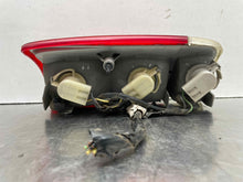Load image into Gallery viewer, TAIL LIGHT LAMP ASSEMBLY S10 Blazer Envoy S15 Jimmy Bravada 95-05 Left - NW452533
