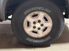 Load image into Gallery viewer, WHEEL Blzaer Jimmy S10 Sonoma 95 96 97 - 03 04 05 15x7 - NW452578
