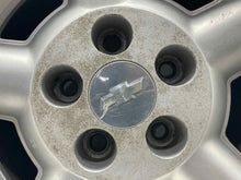 Load image into Gallery viewer, WHEEL Blzaer Jimmy S10 Sonoma 95 96 97 - 03 04 05 15x7 - NW452578

