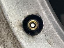 Load image into Gallery viewer, WHEEL Blzaer Jimmy S10 Sonoma 95 96 97 - 03 04 05 15x7 - NW452578

