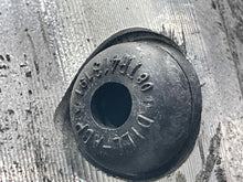 Load image into Gallery viewer, WHEEL Blzaer Jimmy S10 Sonoma 95 96 97 - 03 04 05 15x7 - NW452578
