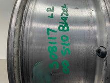Load image into Gallery viewer, WHEEL Blzaer Jimmy S10 Sonoma 95 96 97 - 03 04 05 15x7 - NW452578
