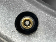 Load image into Gallery viewer, WHEEL Blzaer Jimmy S10 Sonoma 95 96 97 - 03 04 05 15x7 - NW452579
