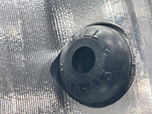 Load image into Gallery viewer, WHEEL Blzaer Jimmy S10 Sonoma 95 96 97 - 03 04 05 15x7 - NW452579
