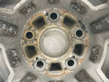 Load image into Gallery viewer, WHEEL Blzaer Jimmy S10 Sonoma 95 96 97 - 03 04 05 15x7 - NW452579
