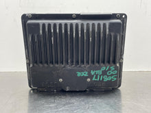 Load image into Gallery viewer, ECU ECM COMPUTER Astro S10 Bravada 99 00 01 - NW560853
