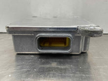 Load image into Gallery viewer, AIR BAG CONTROL MODULE COMPUTER S10 Blazer S10 Pickup Envoy S15 00-05 - NW452153
