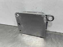 Load image into Gallery viewer, AIR BAG CONTROL MODULE COMPUTER S10 Blazer S10 Pickup Envoy S15 00-05 - NW452153
