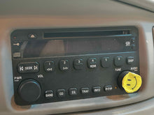 Load image into Gallery viewer, Radio Buick Century 2005 - NW452452
