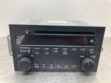 Load image into Gallery viewer, Radio Buick Century 2005 - NW452452
