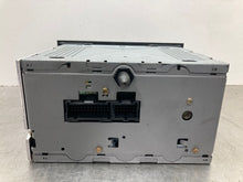 Load image into Gallery viewer, Radio Buick Century 2005 - NW452452
