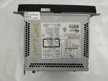 Load image into Gallery viewer, RADIO Volkswagen Beetle Golf Jetta Passat 12 13 14 15 16 - NW140206
