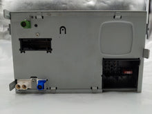 Load image into Gallery viewer, RADIO Volkswagen Beetle Golf Jetta Passat 12 13 14 15 16 - NW140206

