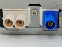 Load image into Gallery viewer, RADIO Volkswagen Beetle Golf Jetta Passat 12 13 14 15 16 - NW140206
