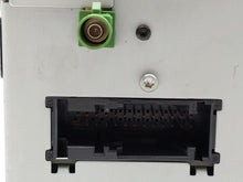 Load image into Gallery viewer, RADIO Volkswagen Beetle Golf Jetta Passat 12 13 14 15 16 - NW140206
