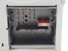 Load image into Gallery viewer, RADIO Volkswagen Beetle Golf Jetta Passat 12 13 14 15 16 - NW140206

