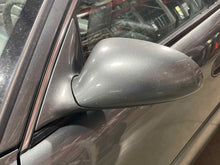 Load image into Gallery viewer, Side View Door Mirror Buick Century 2005 - NW452194
