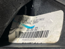 Load image into Gallery viewer, Side View Door Mirror Buick Century 2005 - NW452194
