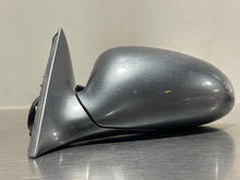Load image into Gallery viewer, Side View Door Mirror Buick Century 2005 - NW452194
