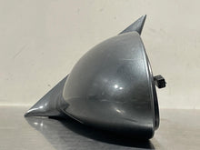 Load image into Gallery viewer, Side View Door Mirror Buick Century 2005 - NW452194
