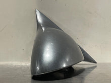 Load image into Gallery viewer, Side View Door Mirror Buick Century 2005 - NW452194
