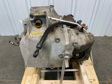 Load image into Gallery viewer, TRANSMISSION Buick Century 2005 05 - NW452542
