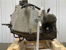Load image into Gallery viewer, TRANSMISSION Buick Century 2005 05 - NW452542
