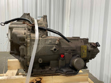 Load image into Gallery viewer, TRANSMISSION Buick Century 2005 05 - NW452542
