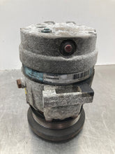 Load image into Gallery viewer, [INVENTORYCAR_YEAR_MAKE_MODEL] AC A/C AIR CONDITIONING COMPRESSOR - NW452172

