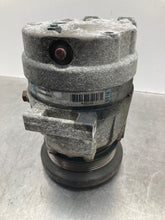 Load image into Gallery viewer, [INVENTORYCAR_YEAR_MAKE_MODEL] AC A/C AIR CONDITIONING COMPRESSOR - NW452172
