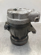 Load image into Gallery viewer, [INVENTORYCAR_YEAR_MAKE_MODEL] AC A/C AIR CONDITIONING COMPRESSOR - NW452172
