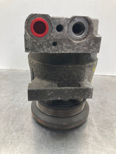 Load image into Gallery viewer, [INVENTORYCAR_YEAR_MAKE_MODEL] AC A/C AIR CONDITIONING COMPRESSOR - NW452172
