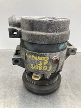Load image into Gallery viewer, [INVENTORYCAR_YEAR_MAKE_MODEL] AC A/C AIR CONDITIONING COMPRESSOR - NW452172
