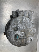 Load image into Gallery viewer, [INVENTORYCAR_YEAR_MAKE_MODEL] AC A/C AIR CONDITIONING COMPRESSOR - NW452172
