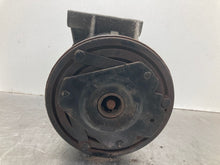 Load image into Gallery viewer, [INVENTORYCAR_YEAR_MAKE_MODEL] AC A/C AIR CONDITIONING COMPRESSOR - NW452172
