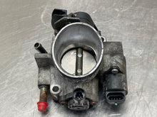Load image into Gallery viewer, THROTTLE BODY Century Regal Lumina Car Malibu Grand Prix 01-05 - NW452527
