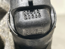 Load image into Gallery viewer, THROTTLE BODY Century Regal Lumina Car Malibu Grand Prix 01-05 - NW452527
