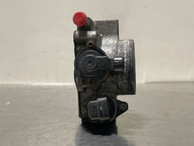 Load image into Gallery viewer, THROTTLE BODY Century Regal Lumina Car Malibu Grand Prix 01-05 - NW452527
