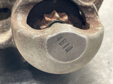 Load image into Gallery viewer, [INVENTORYCAR_YEAR_MAKE_MODEL] STARTER MOTOR - NW452516
