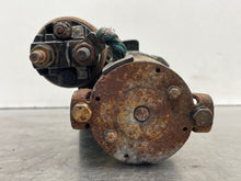 Load image into Gallery viewer, [INVENTORYCAR_YEAR_MAKE_MODEL] STARTER MOTOR - NW452516
