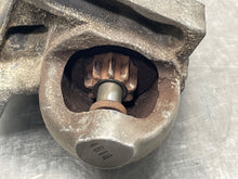 Load image into Gallery viewer, [INVENTORYCAR_YEAR_MAKE_MODEL] STARTER MOTOR - NW452516
