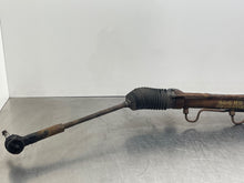 Load image into Gallery viewer, Steering Gear Rack Buick Century 2005 - NW452512

