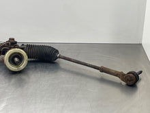 Load image into Gallery viewer, Steering Gear Rack Buick Century 2005 - NW452512
