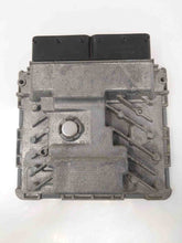 Load image into Gallery viewer, ECU ECM COMPUTER Volkswagen Passat 2015 15 - NW62899
